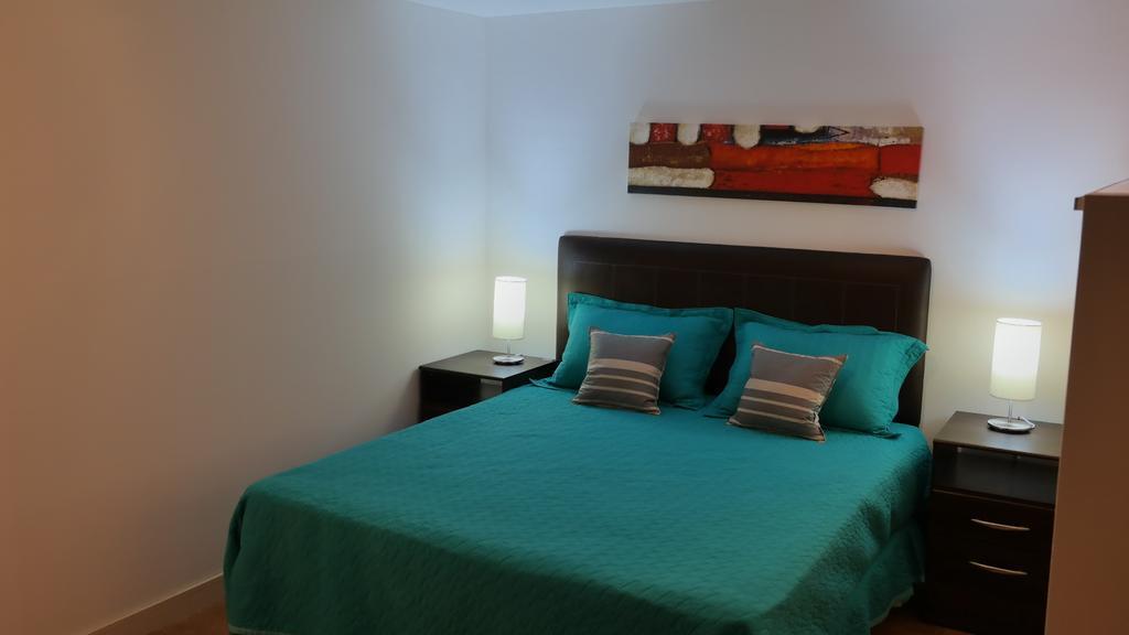 Bariloche Home Chambre photo