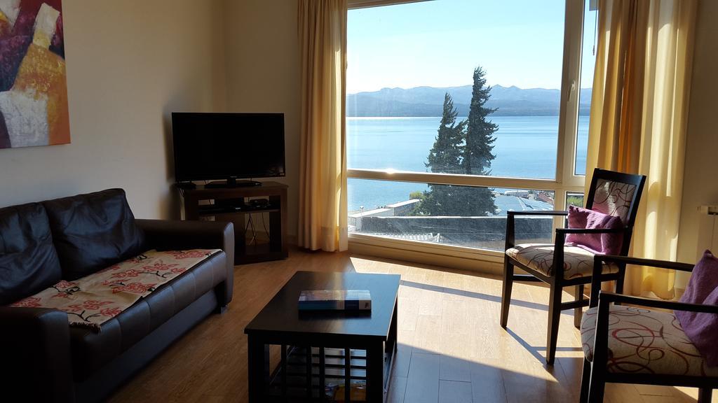 Bariloche Home Extérieur photo
