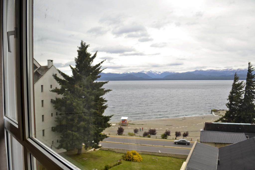 Bariloche Home Chambre photo