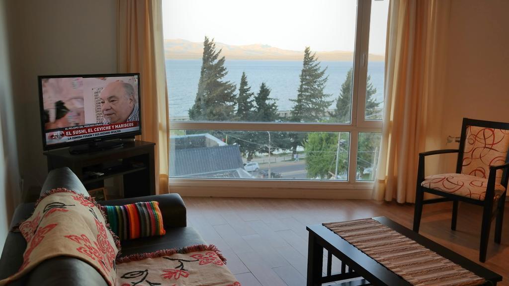 Bariloche Home Chambre photo