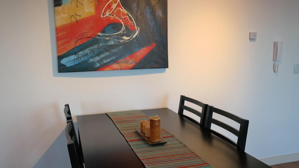 Bariloche Home Chambre photo