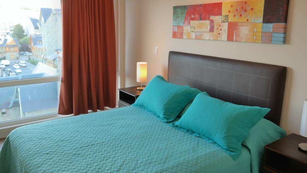 Bariloche Home Chambre photo