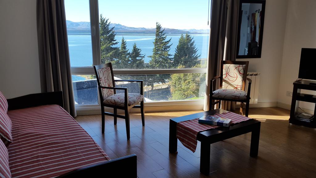 Bariloche Home Extérieur photo