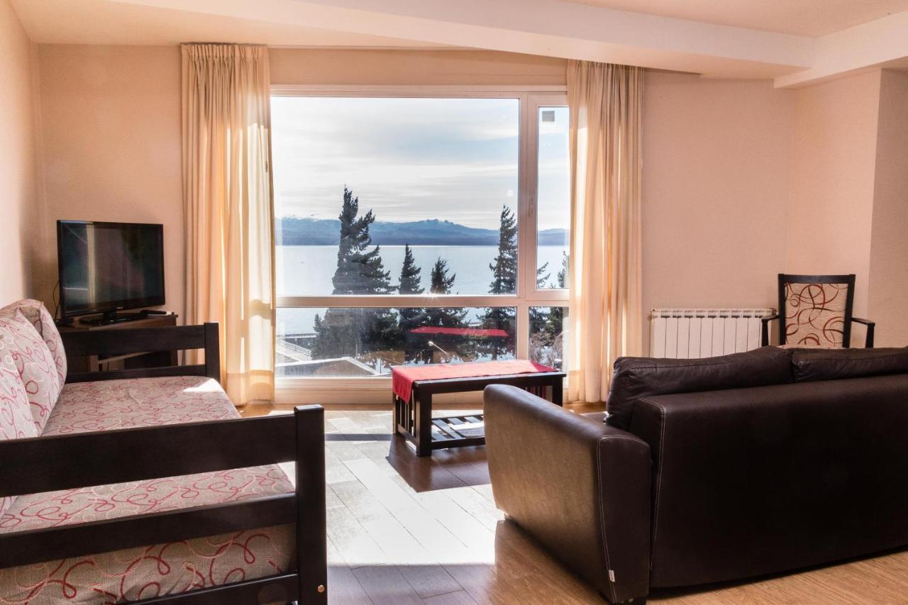 Bariloche Home Extérieur photo