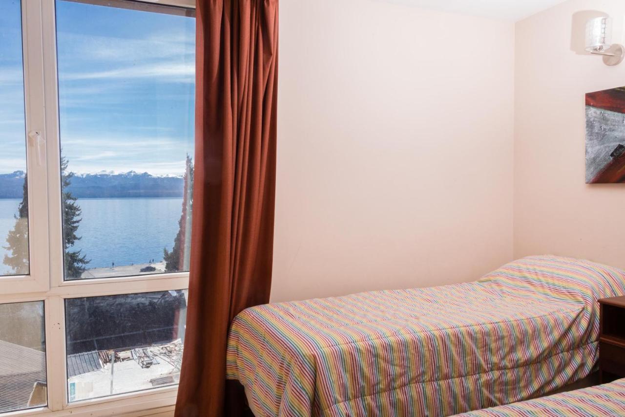 Bariloche Home Extérieur photo