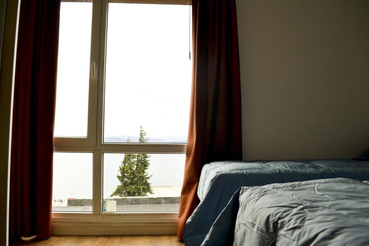Bariloche Home Extérieur photo