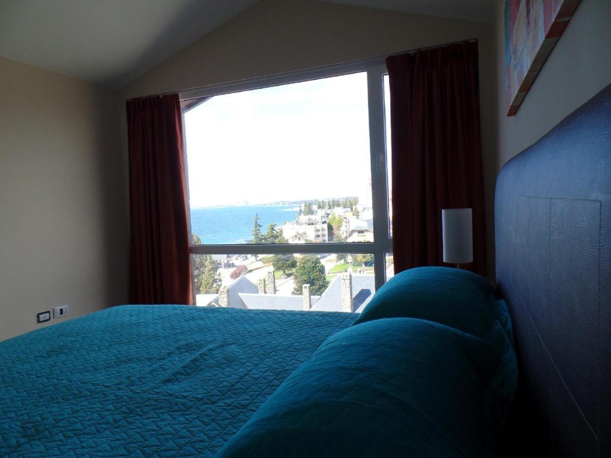 Bariloche Home Chambre photo